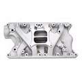 Strike3 2181 Performer Intake Manifold ST360143